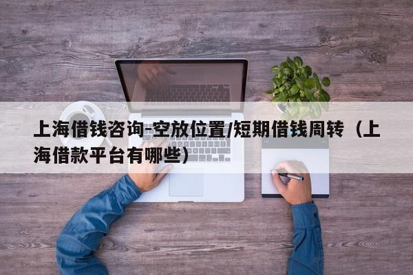 上海借钱咨询-空放位置/短期借钱周转（上海借款平台有哪些）